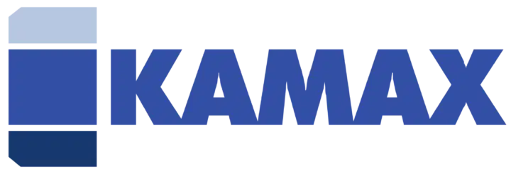 Kamax