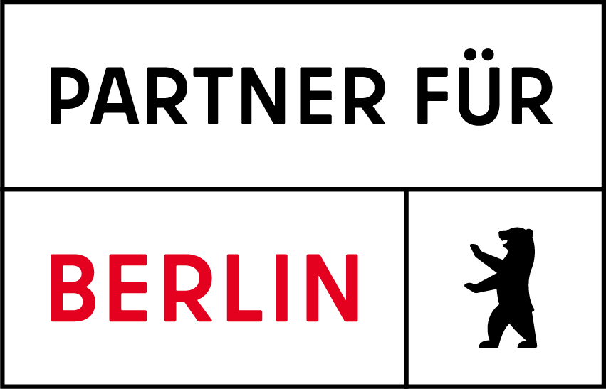 Berlin Partner