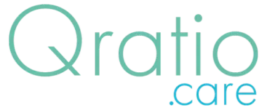 QRatio