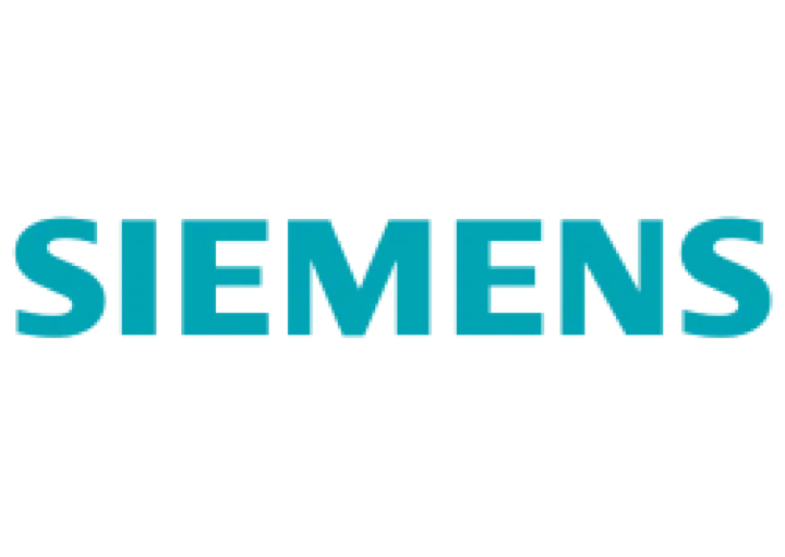 Siemens