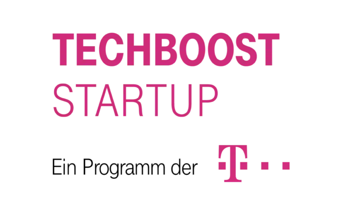 Telekom Techboost