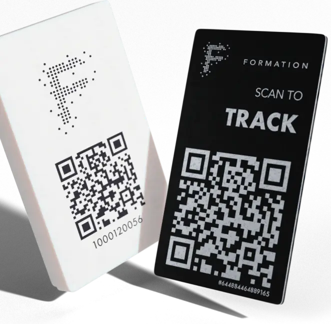 Deploy without disruption