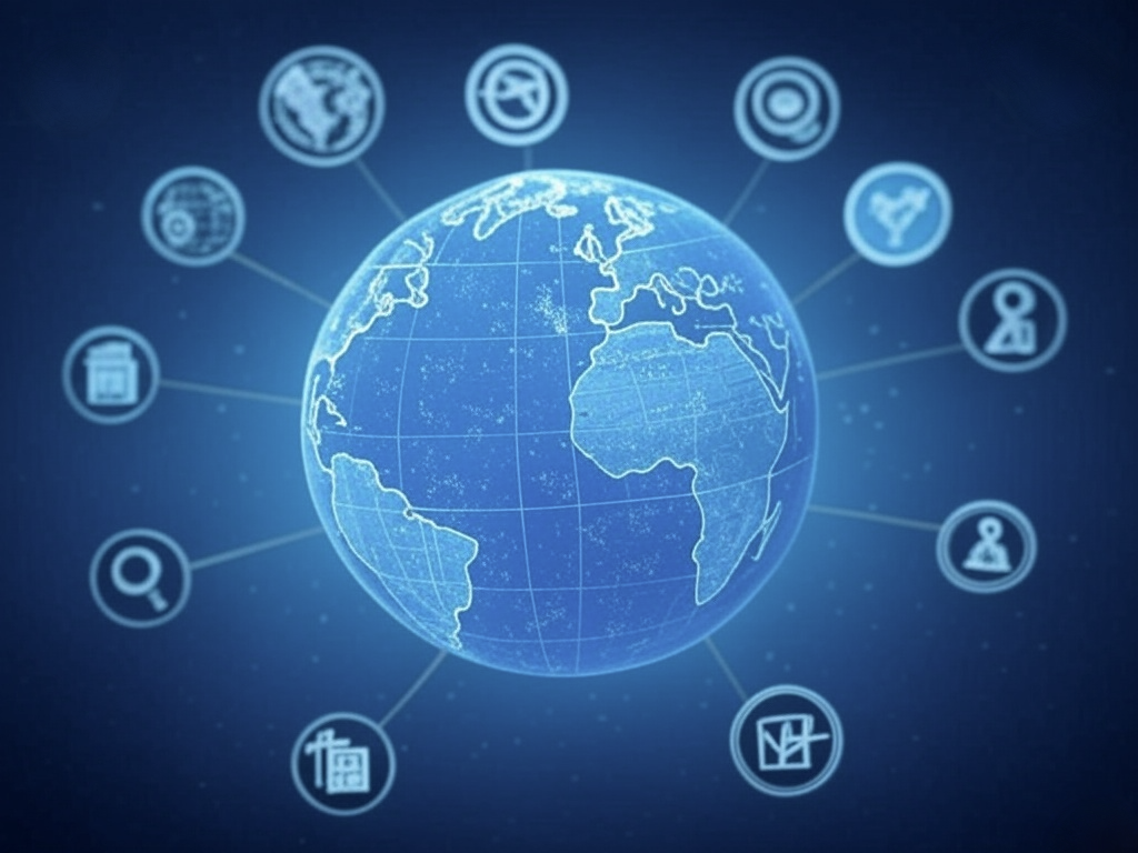 API Access & Integrations API Access & Integrations